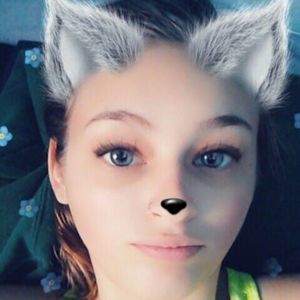 Meet your Posher, Tiara